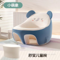 New Style Stuffed Animal Toys Accept Custom Comfortable Baby Learn to Sit Chair Manufactory